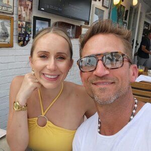 Meet your Posher, Jami